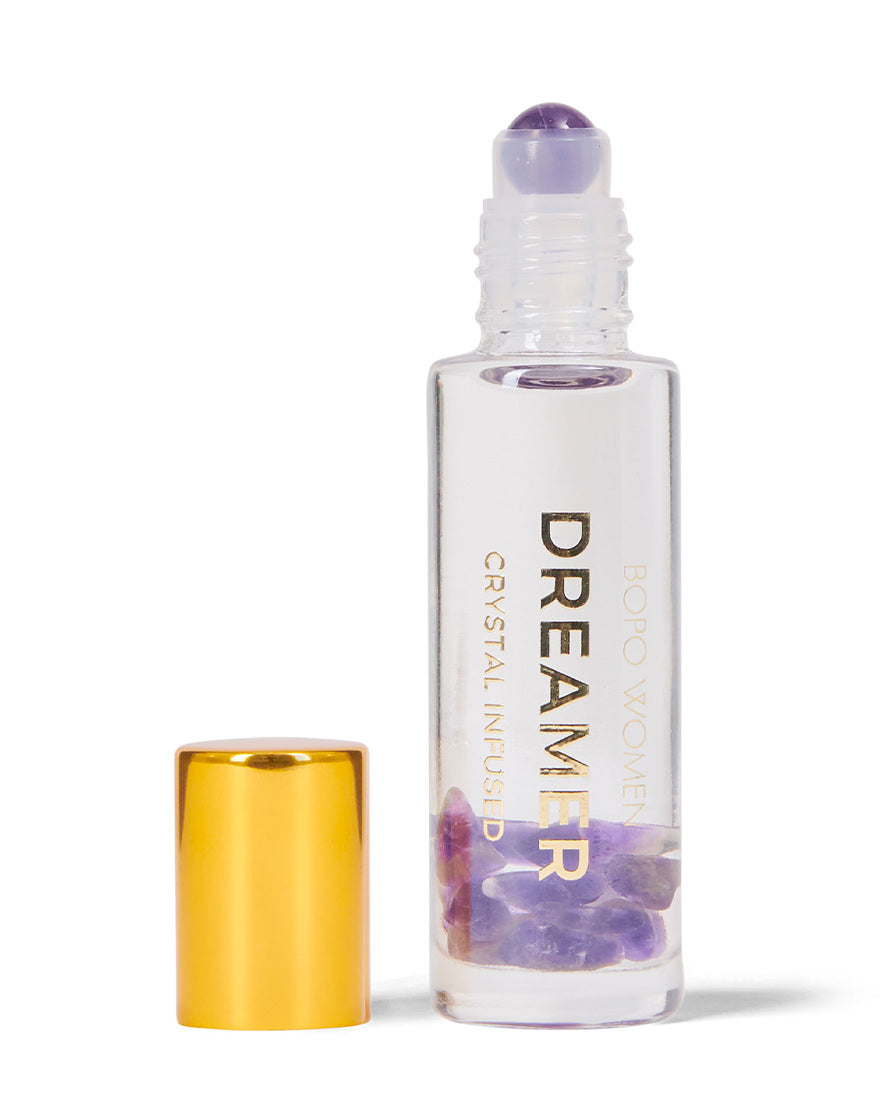 Bopo Women Essential Oil Roller Perfumes