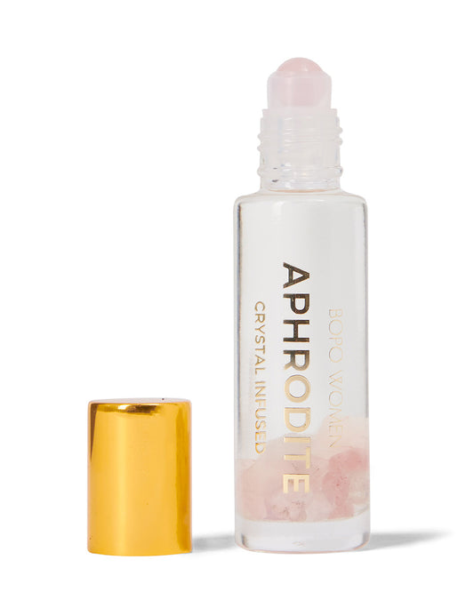 Bopo Women Essential Oil Roller Perfumes