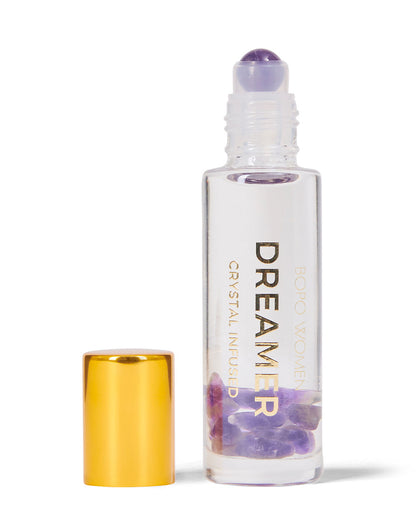 Bopo Women Essential Oil Roller Perfumes