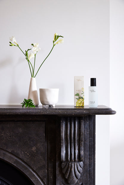 Myrtle & Moss Botanical Interior Scent