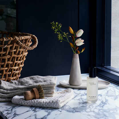 Myrtle & Moss Botanical Interior Scent